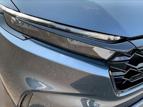Used 2023 Honda CR-V Sport image 26