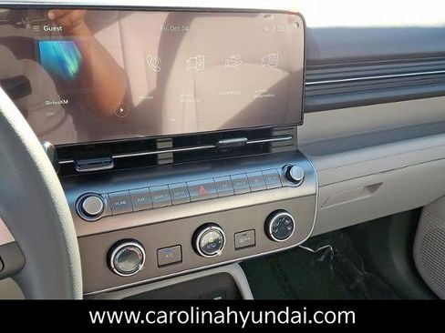 New 2026 Hyundai Kona SE image 8