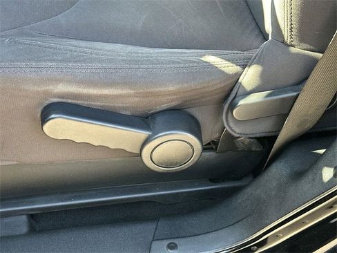 Used 2017 Jeep Wrangler Sport w/ Quick Order Package 24S image 30