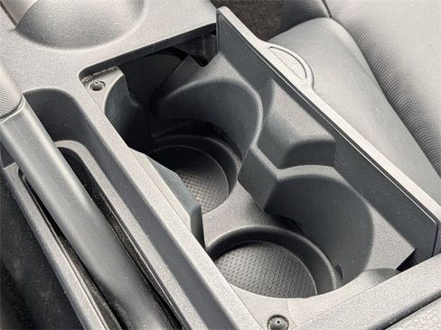 Used 2011 Mitsubishi Eclipse GT image 21