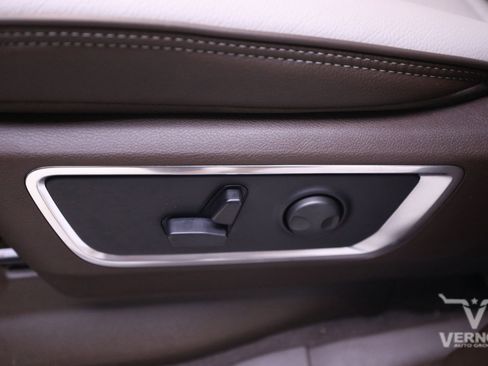 New 2026 RAM 1500 Laramie w/ Advanced Safety Group II image 13