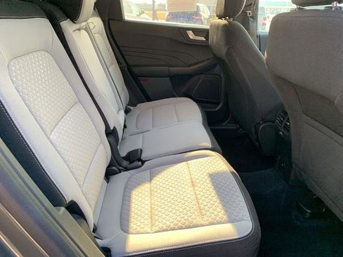 Certified 2023 Ford Escape Active w/ Tech Pack #2 AWD/4WD image 20