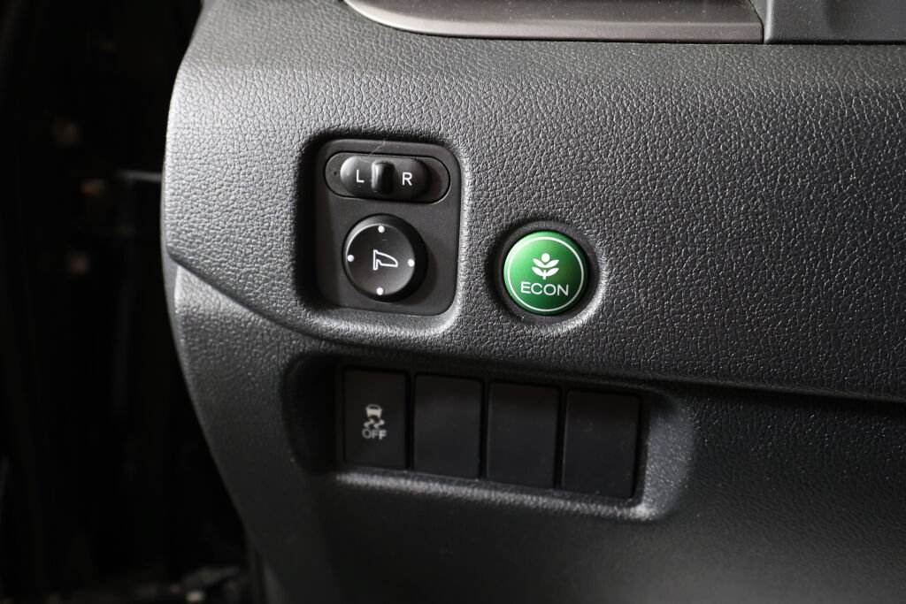 Used 2016 Honda Pilot EX-L image 33