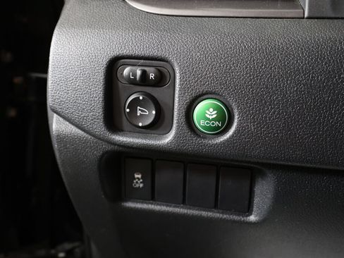 Used 2016 Honda Pilot EX-L image 33