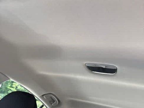 Used 2019 Subaru Impreza 2.0i AWD/4WD image 16
