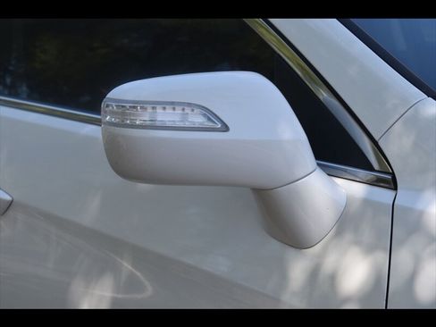 Used 2018 Acura RDX FWD w/ Advance Package image 52