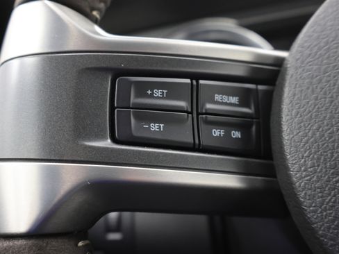 Used 2011 Ford Mustang Shelby GT500 w/ SVT Performance Pkg RWD image 15