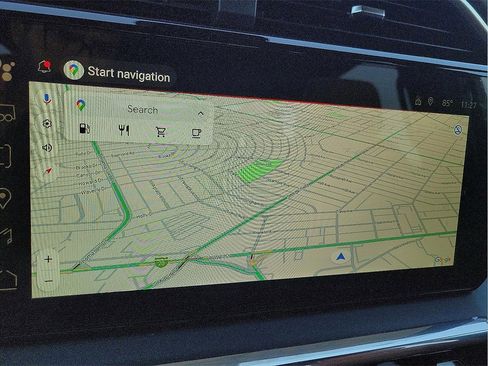 New 2026 GMC Sierra 1500 Denali Ultimate image 19