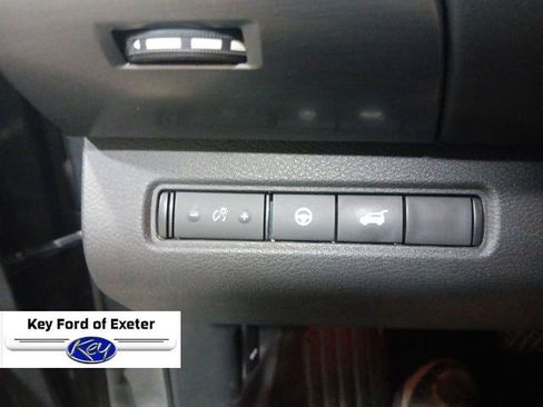 Used 2023 Nissan Pathfinder SL w/ SL Premium Package AWD/4WD image 23