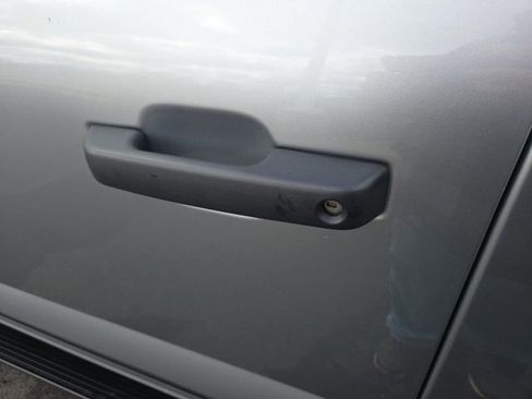 Used 2024 Ford F150 XL w/ Equipment Group 103A High image 16