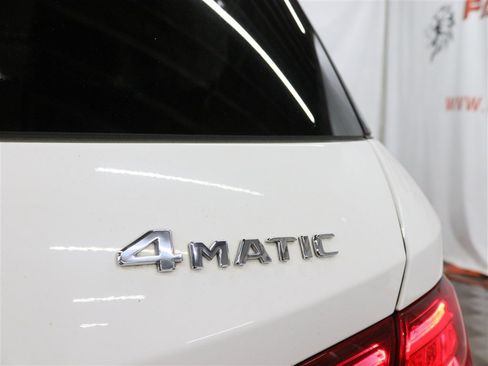 Used 2019 Mercedes-Benz GLE 400 4MATIC image 12