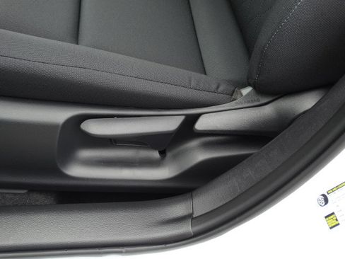 New 2026 Toyota Corolla LE image 9