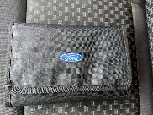 Used 2020 Ford Transit 150 Low Roof image 33