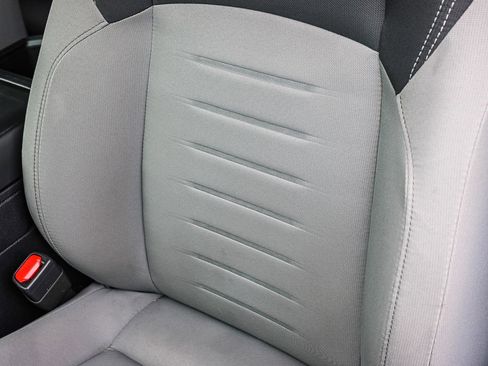 Used 2024 Toyota Tacoma TRD Sport image 23