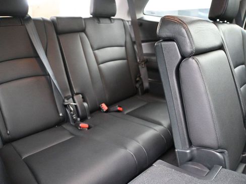 Used 2020 Honda Pilot EX-L image 20