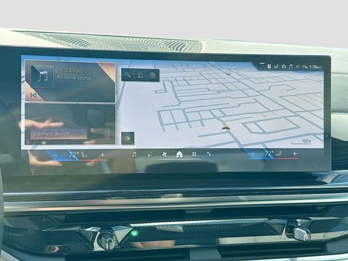 New 2026 BMW X5 xDrive40i image 32