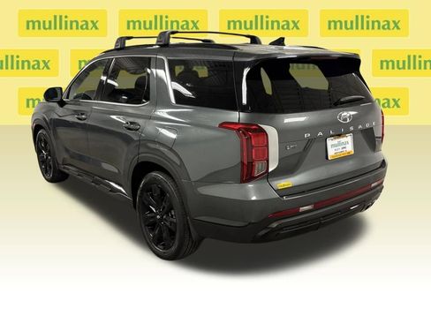 Used 2024 Hyundai Palisade XRT image 15