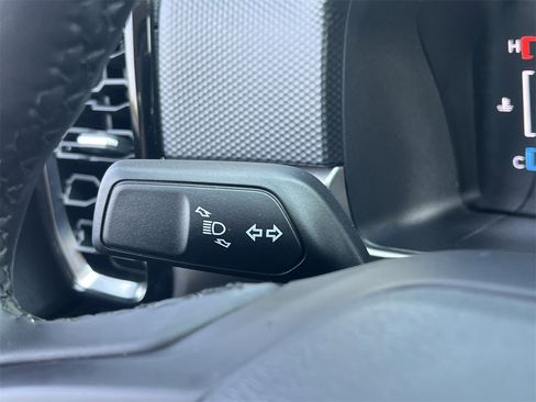 New 2025 Ford Ranger XLT image 12