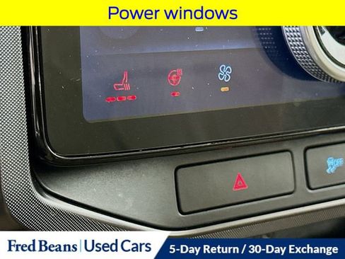 Used 2022 Ford Expedition Max Limited image 27