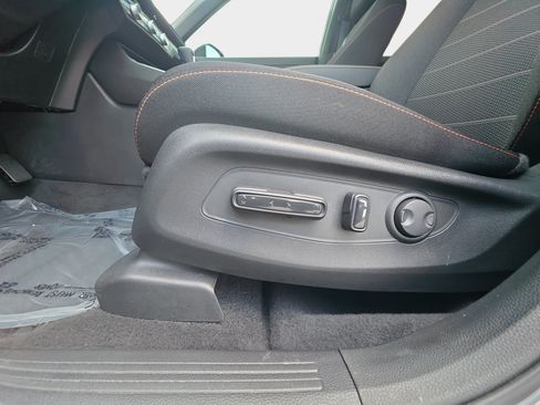 Used 2024 Honda CR-V Sport image 28