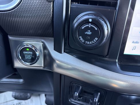 Used 2021 Ford F150 Raptor w/ Equipment Group 801A High image 31