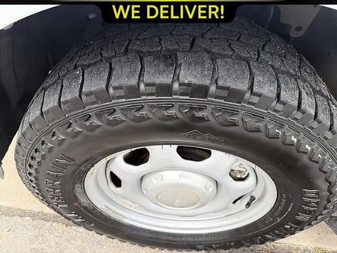 Used 2021 Ford Expedition Max XL AWD/4WD image 21