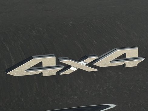 New 2026 RAM 1500 Big Horn image 21