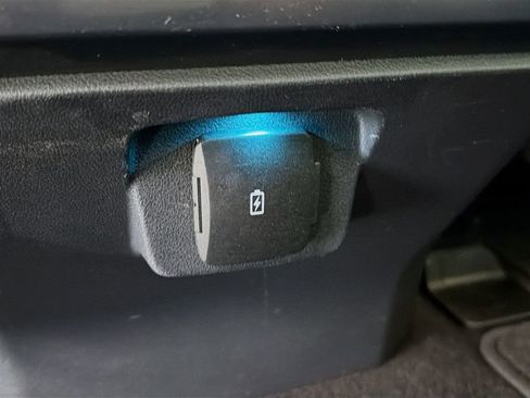 Used 2024 Ford F150 STX image 28