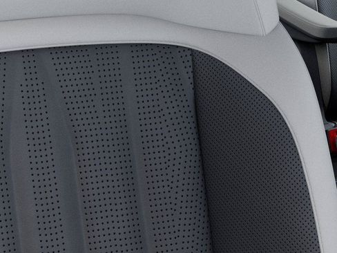 New 2026 Kia EV9 GT-Line AWD/4WD image 24