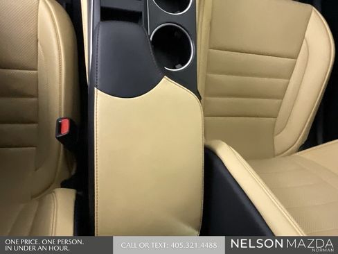 Used 2015 Lexus RC 350 image 33