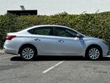 Used 2019 Nissan Sentra S image 3