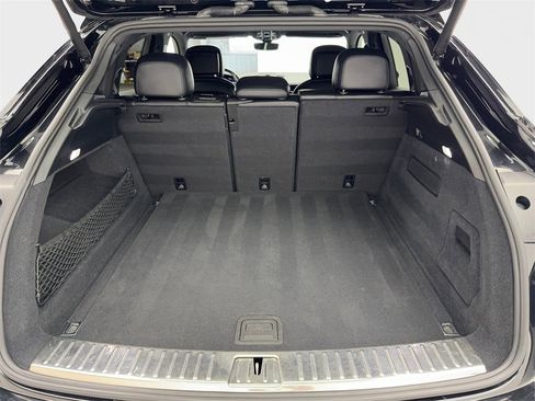 Used 2021 Porsche Cayenne Coupe image 76