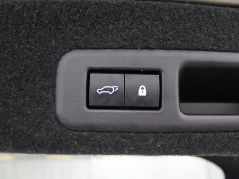 Used 2021 Lexus RX 450h AWD w/ Premium Package image 20