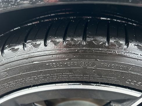 Used 2019 Mercedes-Benz A 220 4MATIC image 44