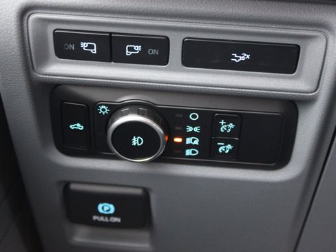 Used 2024 Ford F150 XLT w/ Equipment Group 302A MID image 23