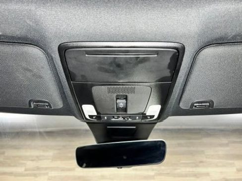 Used 2024 Acura Integra A-Spec FWD image 15