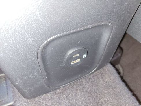 Used 2020 Ford Escape SE AWD/4WD image 11