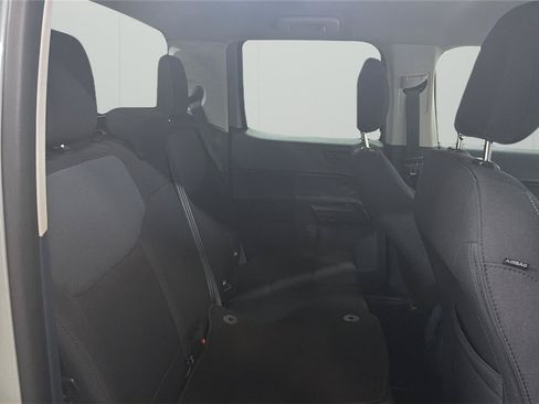 Used 2024 Ford Maverick XL FWD image 13
