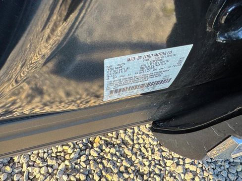 Used 2023 Ford Explorer XLT w/ Equipment Group 202A image 24