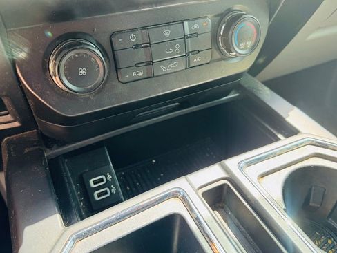 Used 2020 Ford F150 XL w/ Equipment Group 101A Mid image 16