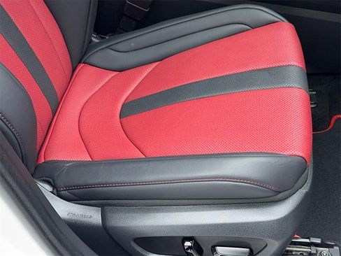 Used 2024 Lexus NX 350 F Sport image 46