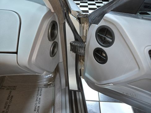 Used 1991 BMW 850i image 81