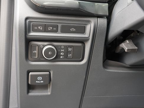 Used 2022 Ford F150 XLT w/ Equipment Group 302A High image 21