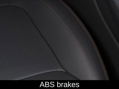 New 2026 Jeep Cherokee Limited image 12