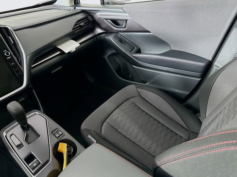 New 2026 Subaru Impreza 2.0i Sport AWD/4WD image 30