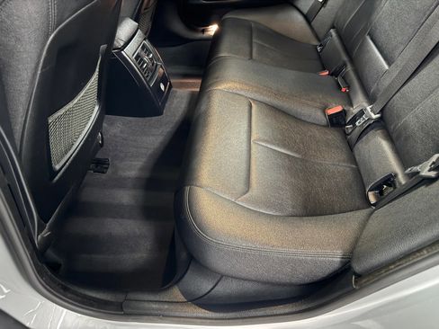 Used 2020 BMW 430i Gran Coupe 430i Gran Coupe Sedan 4D image 13