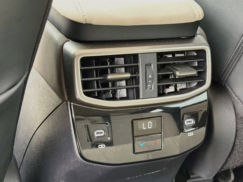 Used 2024 Lexus RX 350 FWD w/ Technology Package image 24