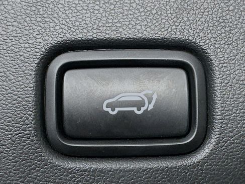 Used 2025 Hyundai Tucson SEL image 30