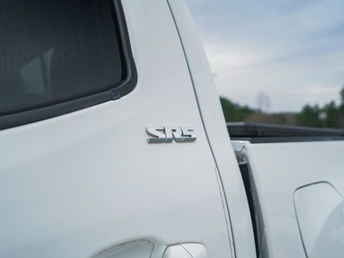 Used 2016 Toyota Tacoma SR5 image 34