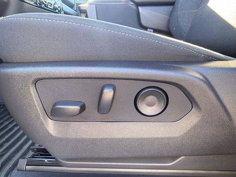 New 2026 GMC Sierra 1500 Elevation image 18